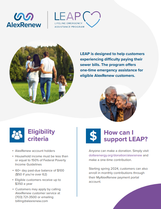 lifeline-emergency-assistance-program-leap-alexrenew